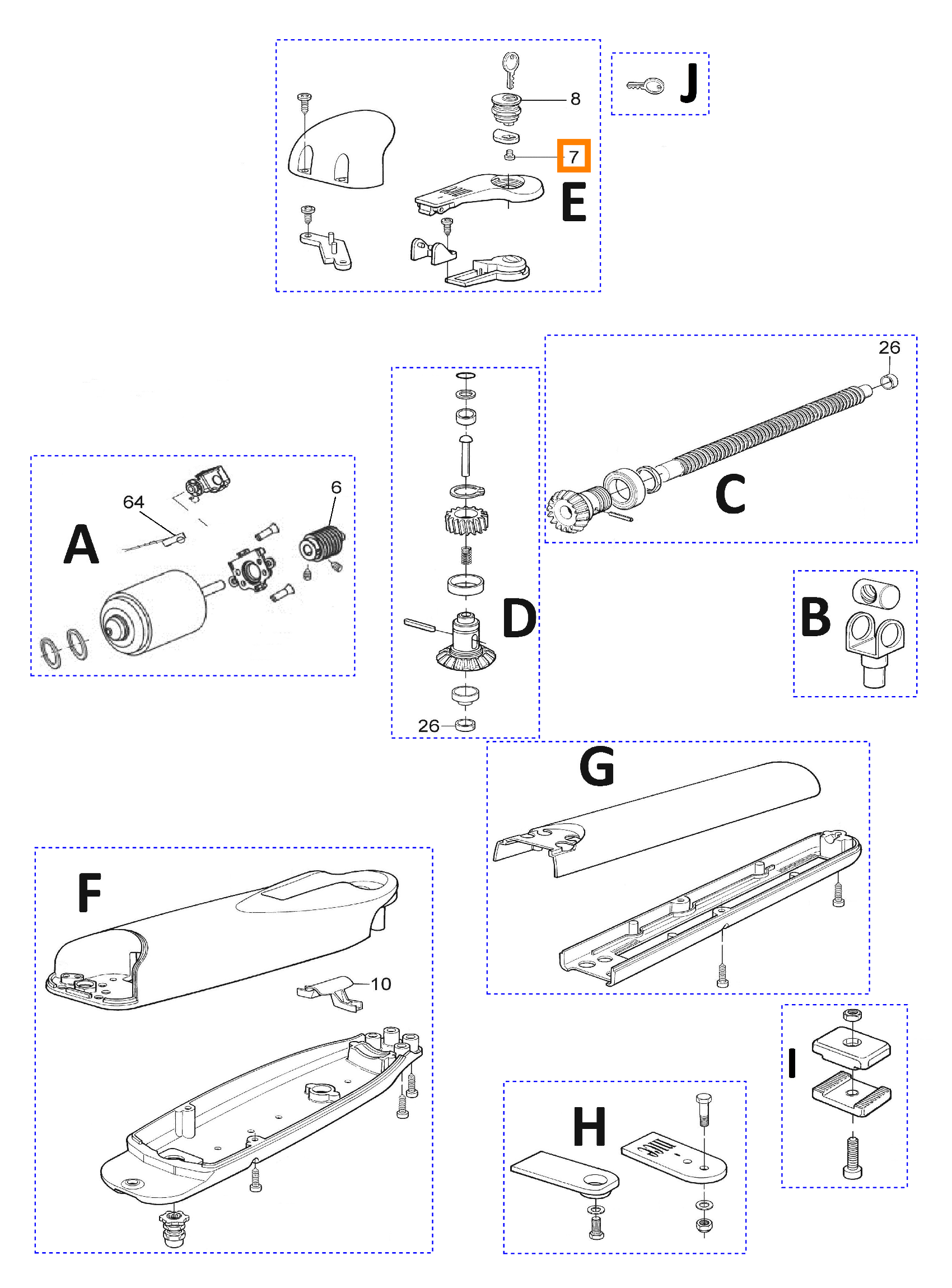 332101-Nice-V4X5-5102-WG